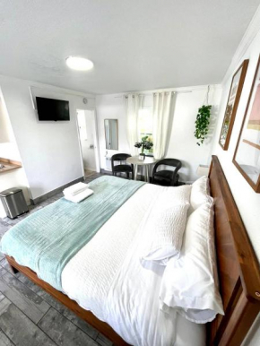 1k Bed Studio Apt With Shared Pool 10